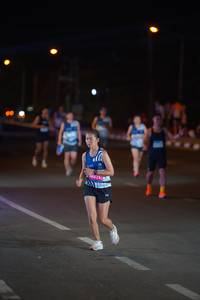 BIB: 
                            <button type="button" onclick="openModal(24188624)" class="btn btn-primary btn-sm float-right btn-popup" data-toggle="modal" data-target=".modal-high-quality">
                        <i class="fas fa-shopping-cart"></i> Add to Cart
                    </button>
                                            <button type="button" onclick="isThisMe(24188624, true)" class="btn btn-success btn-sm float-right btn-popup btn-isme hidden" data-toggle="tooltip" data-placement="bottom" title="นี่คือรูปของคุณใช่ไหม คลิกที่นี่เพื่อเอาเข้าอัลบั้ม">
                        <i class="fas fa-plus"></i> Add to album
                    </button>
                    <button type="button" onclick="isThisMe(24188624, false)" class="btn btn-warning btn-sm float-right btn-popup btn-isnotme hidden">
                        <i class="fas fa-ban"></i> Remove from album
                    </button>